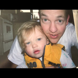 Meet your Posher, Elsa